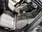 Driver Front Seat Sedan Bucket Manual Cloth Fits 14-19 Corolla 3151975. Fixed Price $695.74.