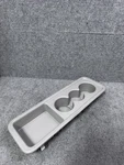 11-17 Honda Odyssey Middle Folding Jump Seat 2ND Row Cup Holder Insert Trim Oem. Fixed Price $49.99.