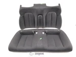 Mercedes CLK430 A208 Convertible Set Of Rear Seat Cushions Fits 1998-2003. Fixed Price $379.86.