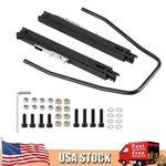Racewill Universal Dual Lock Slider Seat Track Bracket Position Tool. Fixed Price $34.80.