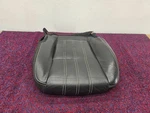 Chrysler 300 11-23 Awd Front Left Driver Leather Bottom Chair Seat Cover. Fixed Price $149.99.