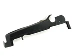 R129 Seat Trim Right 1299190120 Mercedes SL500. Fixed Price $89.00.