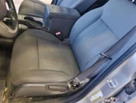 (local Pickup Only) Driver Front Seat Bucket Cloth Manual Fits 07-11 Nitro 55042. Fixed Price $149.90.