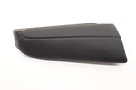 2019 -2022 Acura Ilx Rear Right Seat Bolster Cushion Oem 82156TX6A010M1 Black En. Fixed Price $48.66.