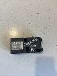 For Jeep Grand Cherokee 2006 3.0 Crd Seat Control Unit Genuine 04602327AH. Fixed Price $33.19.