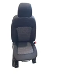 Passenger Front Seat Bucket Cloth Manual Fits 15-24 Edge 655171. Fixed Price $449.00.