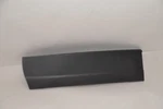 09-14 Hyundai Genesis Driver Seat Front Trim Cover Cashmere 881913M500M5. Fixed Price $19.99.