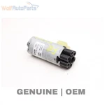 2018 Audi S5 - Front Right Slide / Longitudinal Seat Motor 3Q0881184G. Fixed Price $17.99.