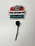 2003-2006 Nissan 350Z Ac Low Pressure Switch Plug Cut Wiring Harness Oem 4134. Fixed Price $20.49.