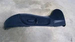 Driver Front Adjustments Buttons W Control Panel Black 12-13 Infiniti G37 104153. Fixed Price $186.00.