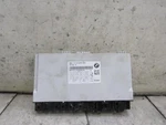 2011-2016 Bmw 528I Seat Control Module 61359225621. Fixed Price $63.00.