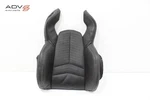 2020 - 2022 Chevrolet Corvette Front Right Passenger Seat Upper Cushion Oem. Fixed Price $194.99.