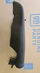 Chevrolet Bolt Rear Left Side Seat Bolster Trim Cushion Oem 2022 - 2023. Fixed Price $190.00.