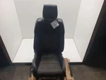 14-19 Toyota Corolla Premium Passenger Side Front Vinyl Bucket Seat. Fixed Price $331.49.
