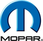 Chrysler Oem 19-22 Cherokee Front Seat Components-cushion Cover 6SS90RB5AB. Fixed Price $220.05.