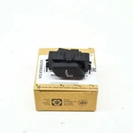 Audi A4 B9 Avant Front Right Seat Massage Push Button 4H0959918A6PS. Fixed Price $65.15.