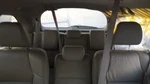 Odyssey 2011 Third Seat Station Wagon Van 5205330. Fixed Price $462.50.