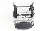 2015-2016 Bmw F36 428I Front Left Driver Side Seat Lower Frame Adjust Track Oem. Fixed Price $144.49.