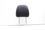 2017-2019 Kia Soul Front Left Or Right Seat Headrest Cloth 88700-B2600CUS Oem. Fixed Price $52.12.