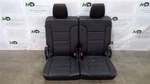 2017-2019 Gmc Acadia Rear Left Right 3RD Third Row Seat Cloth Headrest T301B19A. Fixed Price $150.00.