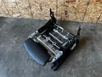 Bmw F30 F34 F36 Front Left Driver Side Seat Frame Track Rail Sport Oem 90K. Fixed Price $194.99.