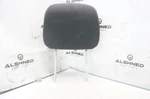 2014 Mercedes-benz 300 Front Left Right Headrest 204-970-64-50-9F53 Oem. Fixed Price $85.83.