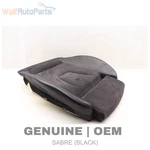 2013-2016 Audi A4 Quattro Front Right Lower Sport Seat Bottom Cushion. Fixed Price $132.49.