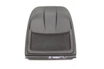 2017 - 2025 Alfa Romeo Giulia Front Right Seat Back Trim Cover Oem L0475749AC. Fixed Price $48.54.