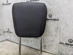 2010-2017 Gmc Terrain Front Right/left Seat Headrest Cloth 20939762 Oem. Fixed Price $60.77.