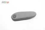 2021-2023 Toyota Sienna Rear 2ND Row Left Driver Side Seat Oem. Fixed Price $99.99.