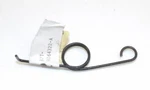 1957-1979 Ford Ct Ht Truck Nos Rh Front Seat Side Arm Rest Support Spring. Fixed Price $24.00.