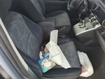 2011-2012 Scion Xb Passenger Front Seat Oem DZ73W. Fixed Price $784.93.