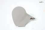 2013-2016 Ford Escape Front Left Driver Side Seat Cover Panel Trim Oem. Fixed Price $26.06.