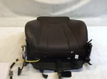 12-14 Hyundai Azera Front Passenger Right Upper Seat. Fixed Price $76.49.