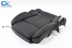 2019 - 2022 Porsche Macan Front Left Driver Side Lower Seat Cushion Bottom Oem. Fixed Price $174.99.