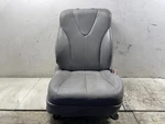 2009 Toyota Camry Hybrid Front Right Passenger Seat Leather Fits 07-09 Oem. Fixed Price $246.19.