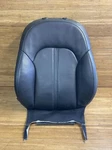 2012-2017 Audi S7 Front Right Upper Seat Cushion Oem Original Part. Fixed Price $124.61.