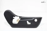 2011-2025 Dodge Durango Front Right Side Seat Switch Bezel Cover Trim Panel Oem. Fixed Price $128.69.