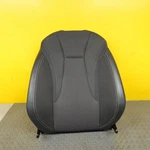 2021-2024 Buick Envision Front Left Driver Side Seat Upper Cushion Oem 13524847. Fixed Price $150.75.
