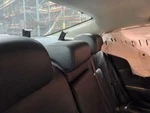Rear Center Mazda 2020 Headrest 677613. Fixed Price $114.76.
