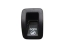12-17 Audi A7 Quattro Rear Child Seat Safety Latch Trim 4G8887233 Oem. Fixed Price $31.50.