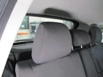 Volkswagen Tiguan 2014 Headrest Used 4872. Fixed Price $99.99.