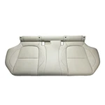 2016-2020 Jaguar X260 Xf Sedan Rear Bottom Lower Seat Cushion Assembly Oem. Fixed Price $192.01.
