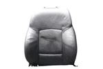 09-12 Bmw 740I 750LI Front Right Side Top Upper Seat Cushion 52107255085 Oem. Fixed Price $115.50.