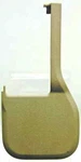2007-2015 Ford/ Lincoln 7T4Z-7861749-CB Seat Track Cover Stone Oem 2362. Fixed Price $18.99.