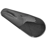 107-913-04-28 Genuinexl Seat Hinge Cover Passenger Right Side Upper For Mb Hand. Fixed Price $60.12.