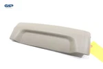 2016 - 2022 Honda Pilot Front Right Passenger Seat Lower Cover Trim Panel Oem. Fixed Price $19.24.