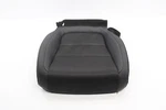 2018 - 2022 Honda Accord Front Right Side Lower Cushion Cover Oem Black Bk. Fixed Price $119.82.