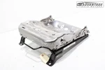 2014-2024 Mitsubishi Mirage Front Right Side Seat Lower Track Frame Oem. Fixed Price $219.99.