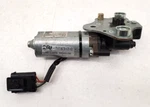 07-13 Oem Bmw E93 Convertible Front Left Driver Seat Backrest Adjustment Motor. Fixed Price $45.01.